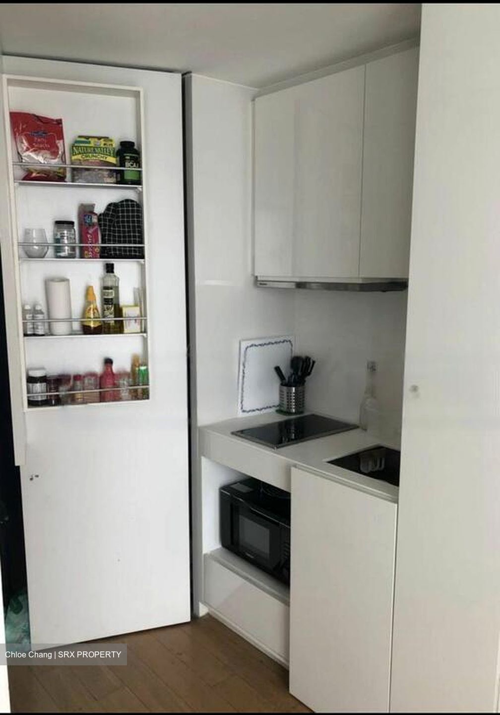 Skysuites@Anson (D2), Apartment #586772531